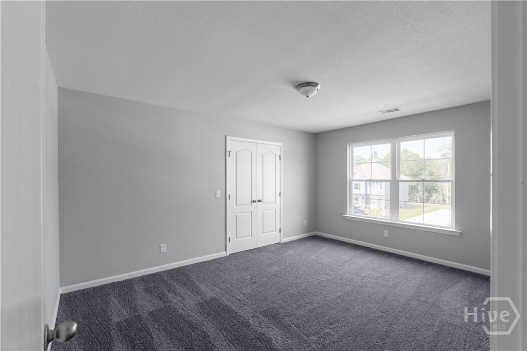 123 Watson Mill Road Guyton, GA 31312 - Photo 22 of 32 Gallery Image 22