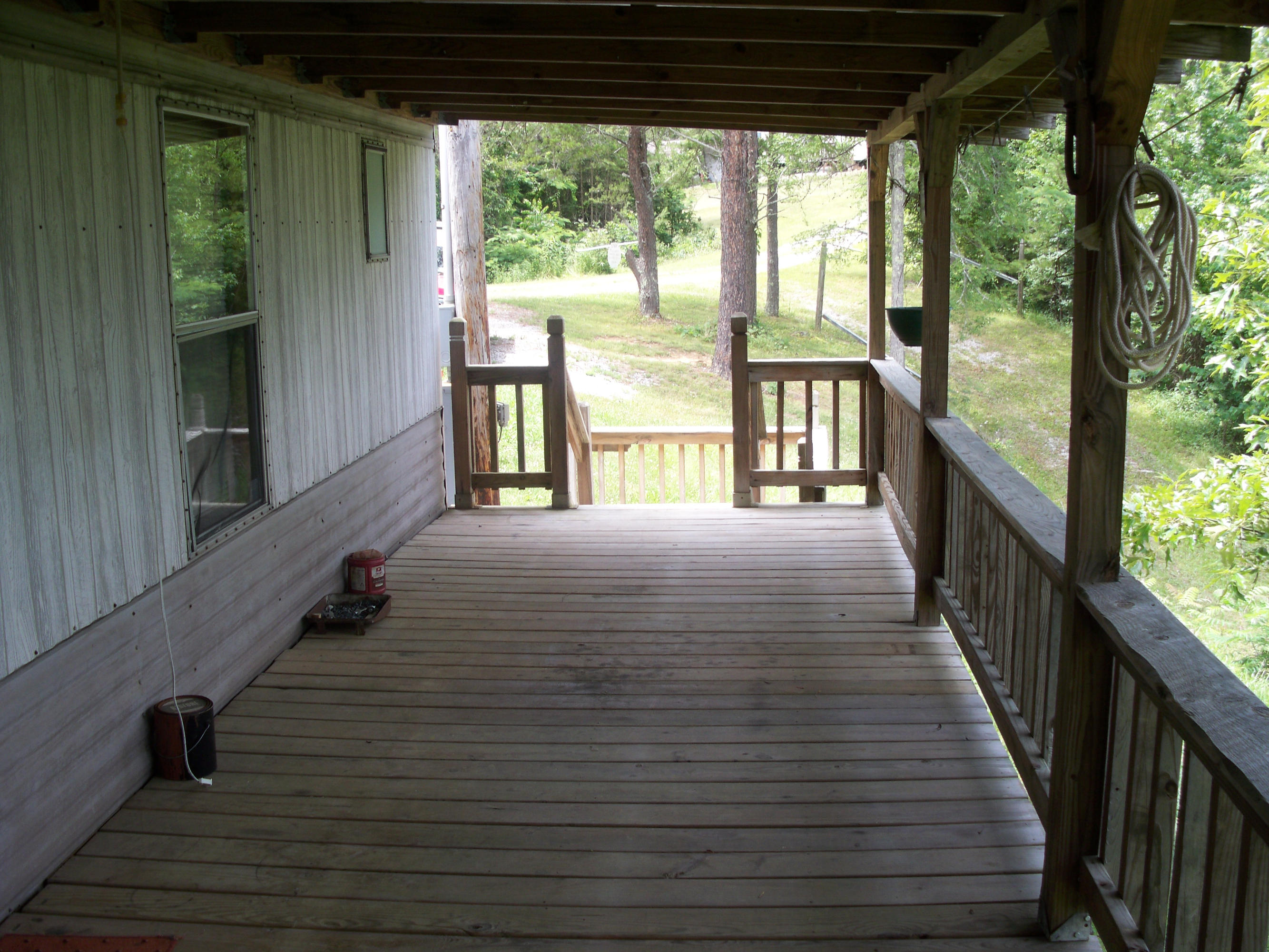859 Snapdragon Road Sevierville, TN 37876 - Photo 23 of 35 100_0142