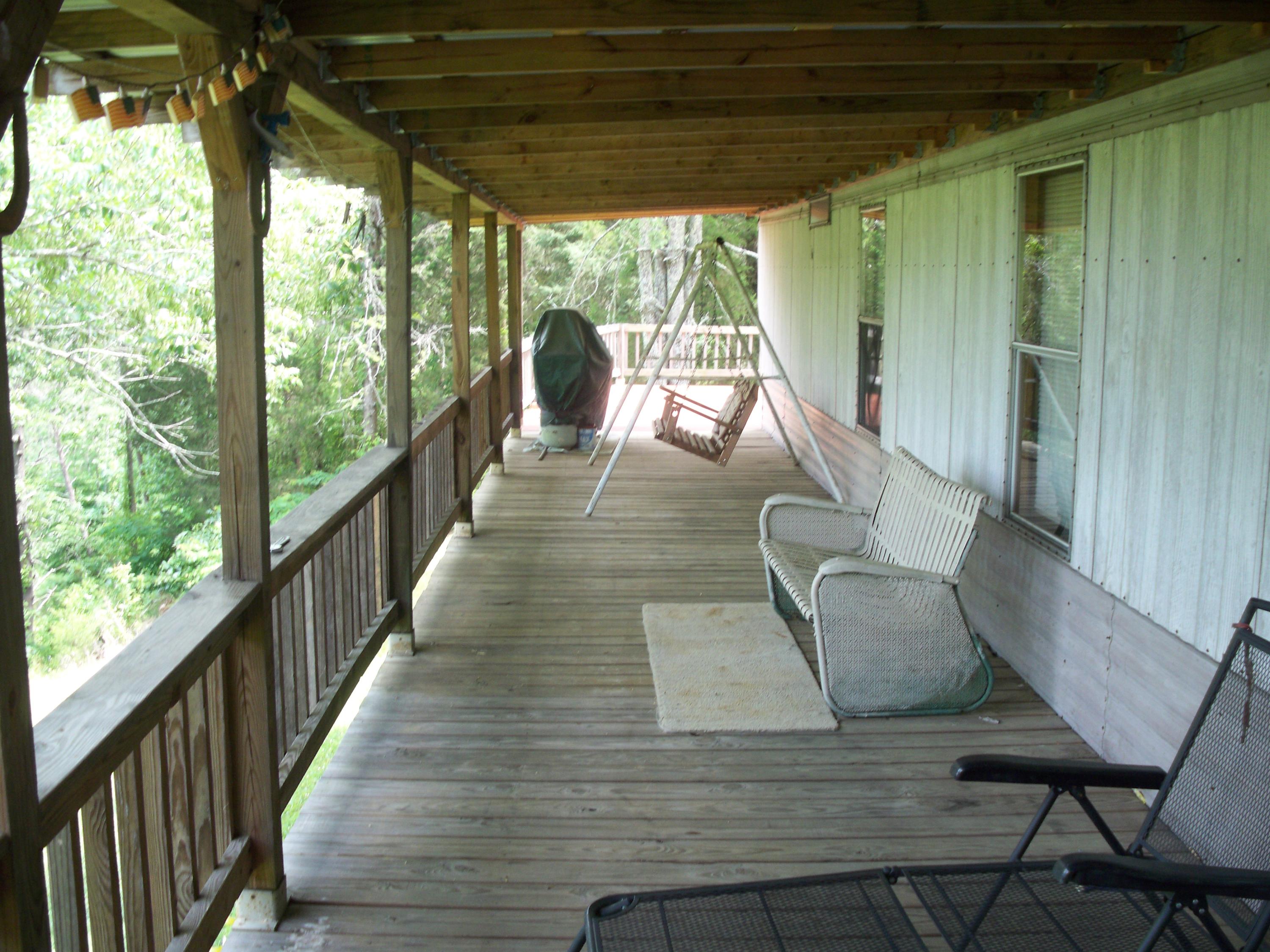 859 Snapdragon Road Sevierville, TN 37876 - Photo 33 of 35 100_0069