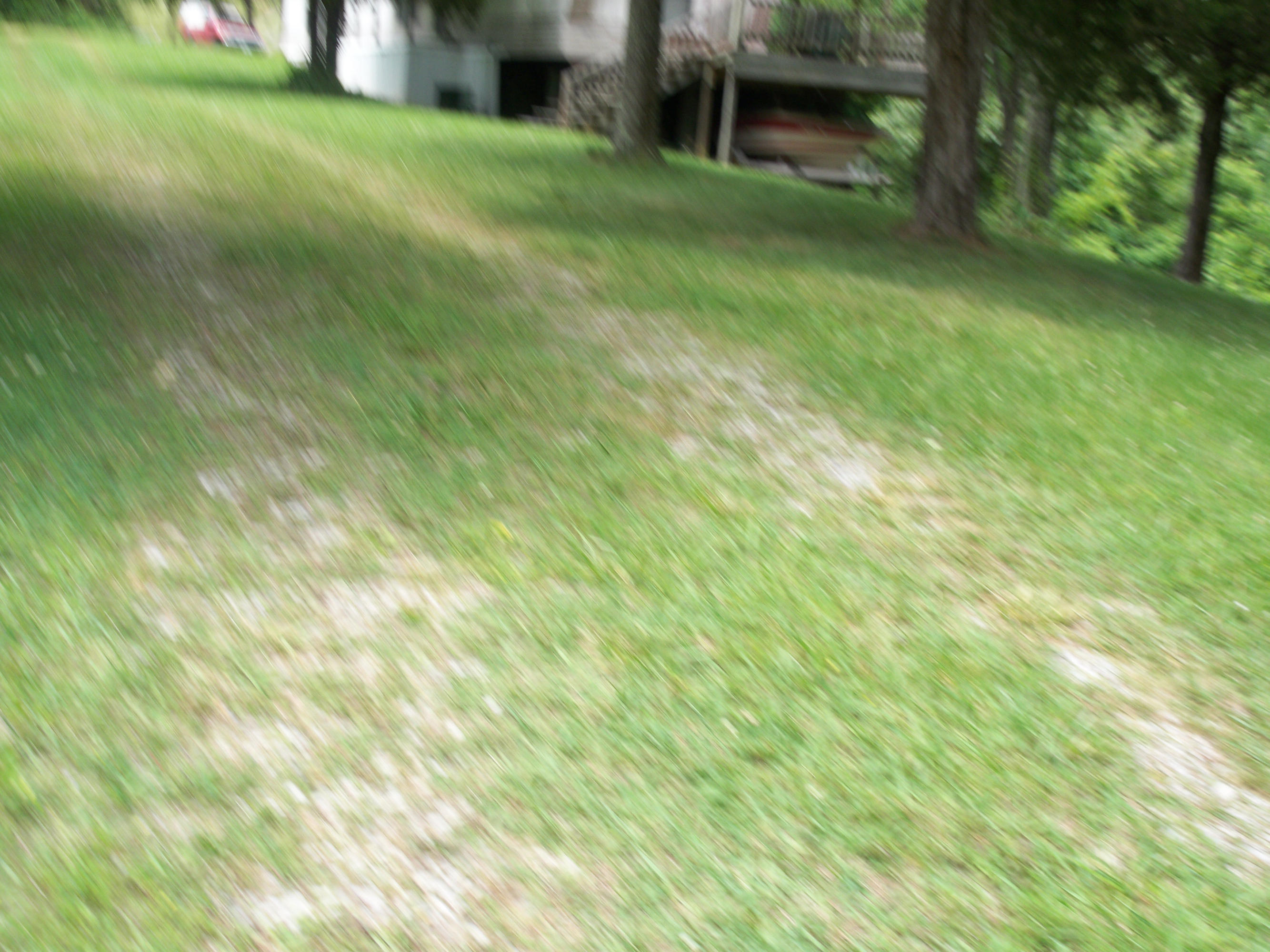 859 Snapdragon Road Sevierville, TN 37876 - Photo 8 of 35 100_0126