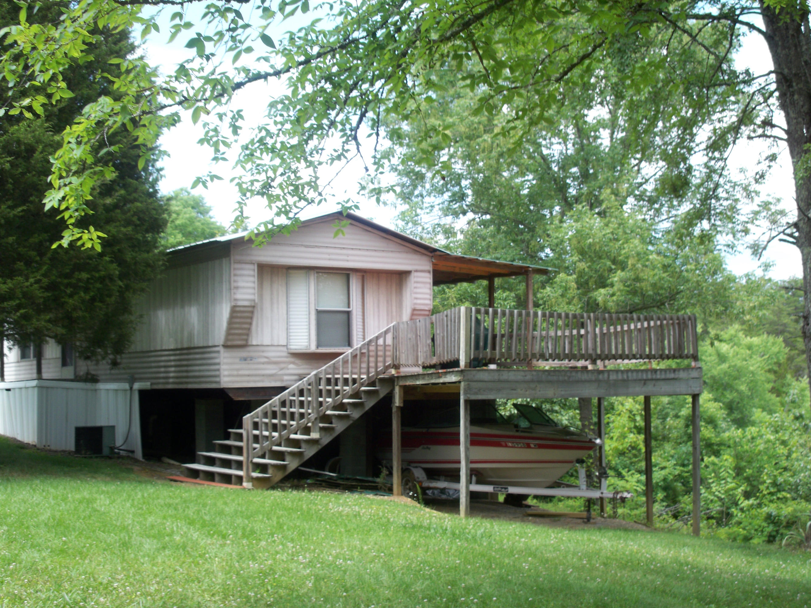 859 Snapdragon Road Sevierville, TN 37876 - Photo 9 of 35 100_0127