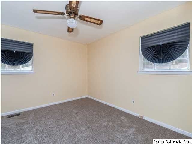 1197 7th Avenue Pleasant Grove, AL 35127 - Photo 29 of 30
