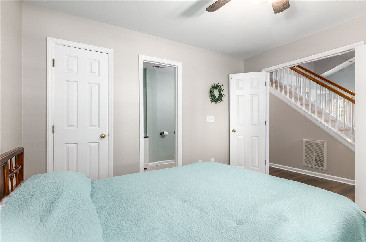 3524 Limber Lane Raleigh, NC 27616 - Photo 13 of 29 Photo 13