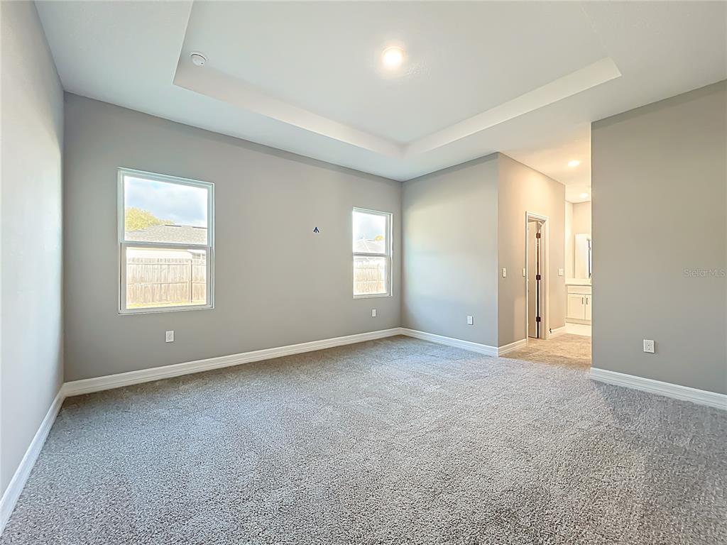 6652 Southwest 129th Loop Ocala, FL 34473 - Photo 18 of 35 Gallery Image 18