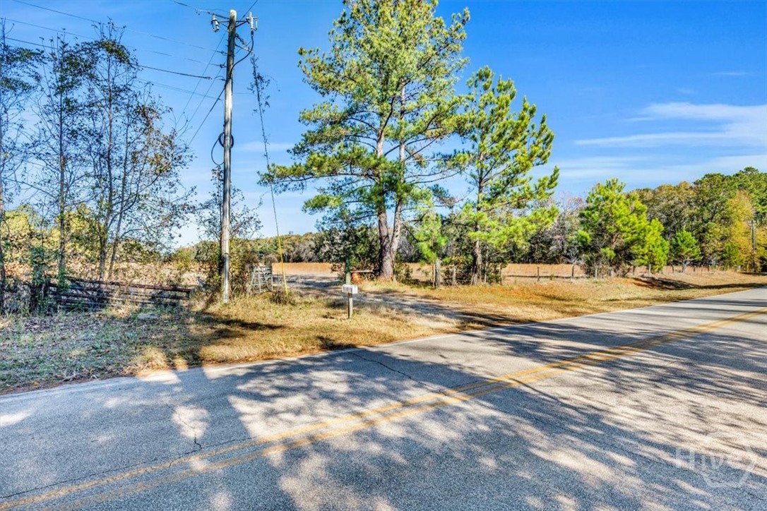 580 Old Gress Island Road Midway, GA 31320 - Photo 13 of 38