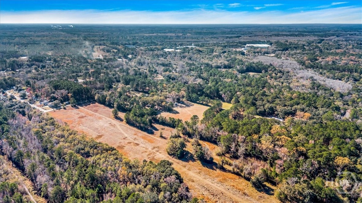 580 Old Gress Island Road Midway, GA 31320 - Photo 23 of 38