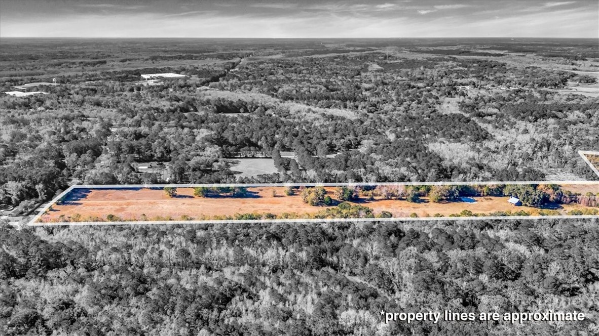 580 Old Gress Island Road Midway, GA 31320 - Photo 31 of 38