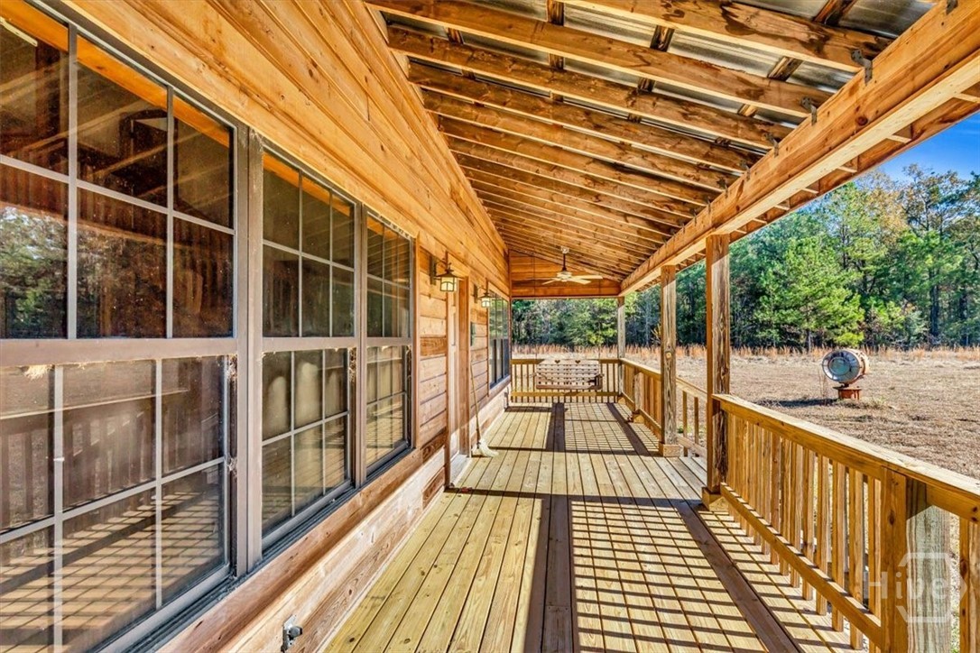 580 Old Gress Island Road Midway, GA 31320 - Photo 9 of 38