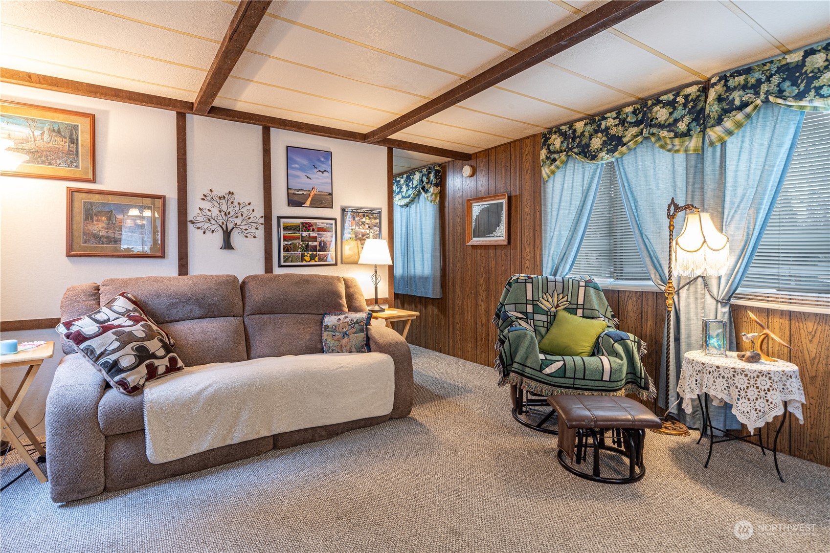 3724 Pine Road, Unit 11 Bremerton, WA 98310 - Photo 3 of 19 Gallery Image 3
