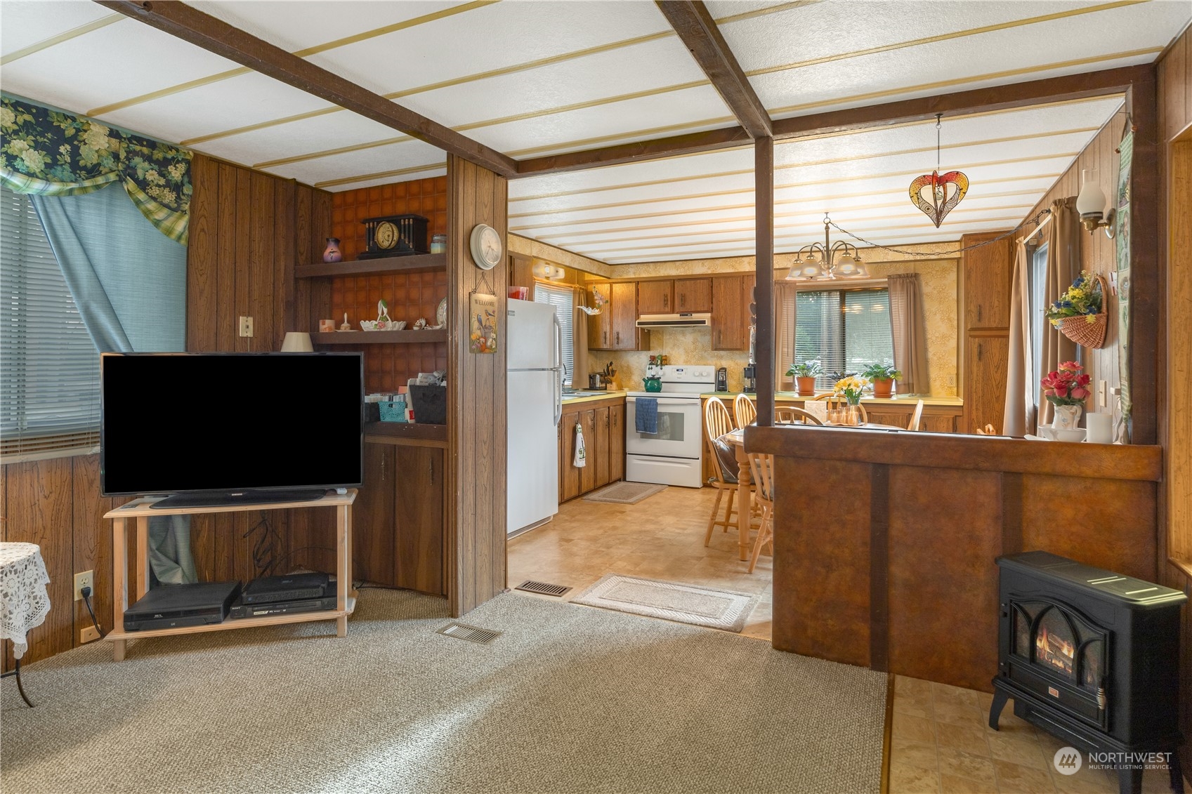 3724 Pine Road, Unit 11 Bremerton, WA 98310 - Photo 6 of 19 Gallery Image 6
