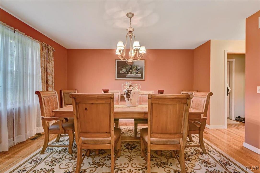 116 Mink Lane Bushkill, PA 18324 - Photo 11 of 38