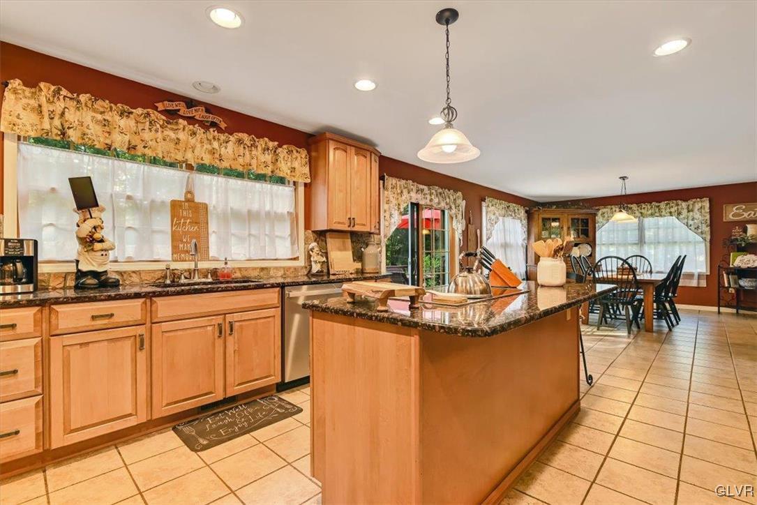 116 Mink Lane Bushkill, PA 18324 - Photo 12 of 38