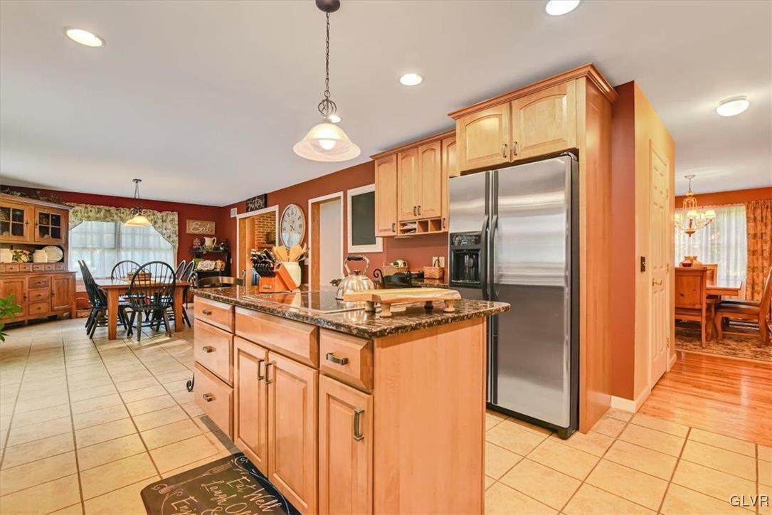 116 Mink Lane Bushkill, PA 18324 - Photo 13 of 38