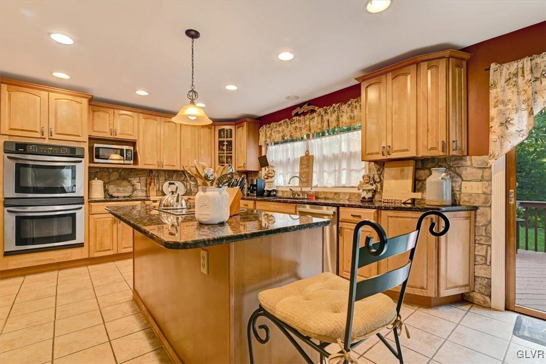 116 Mink Lane Bushkill, PA 18324 - Photo 14 of 38