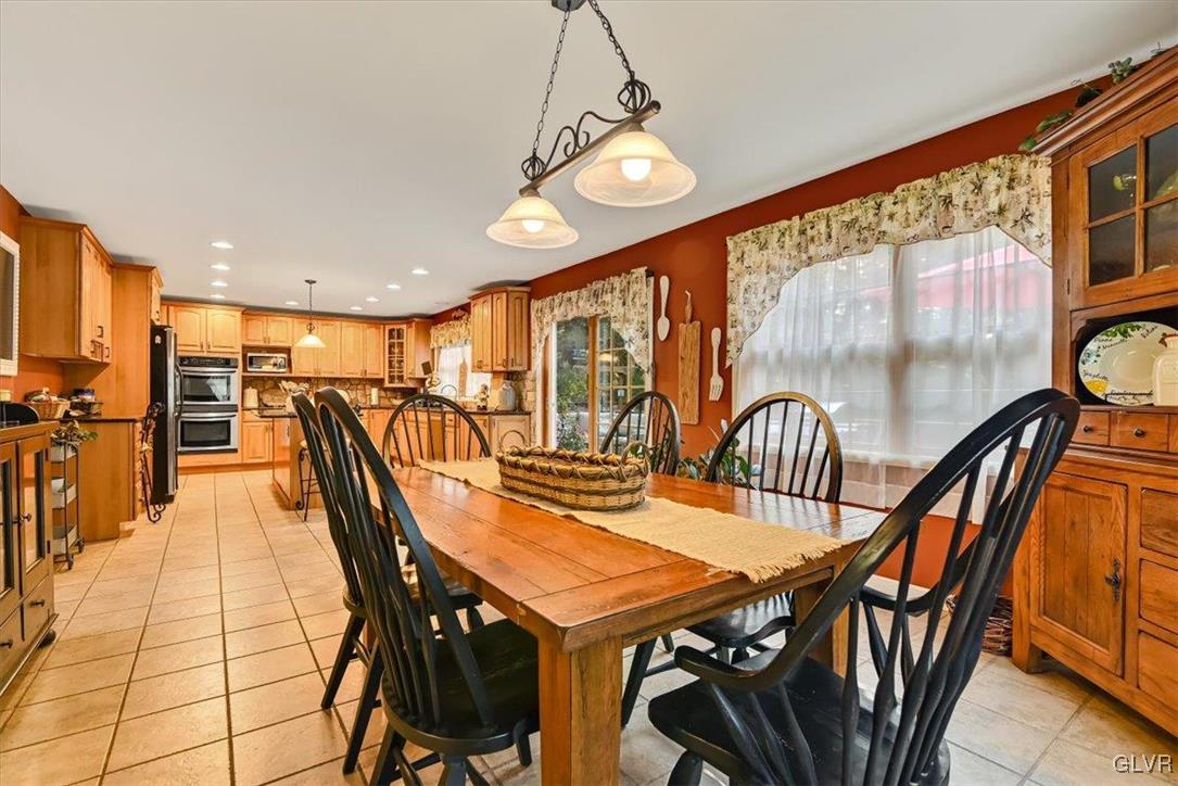 116 Mink Lane Bushkill, PA 18324 - Photo 15 of 38