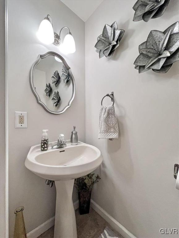 116 Mink Lane Bushkill, PA 18324 - Photo 16 of 38