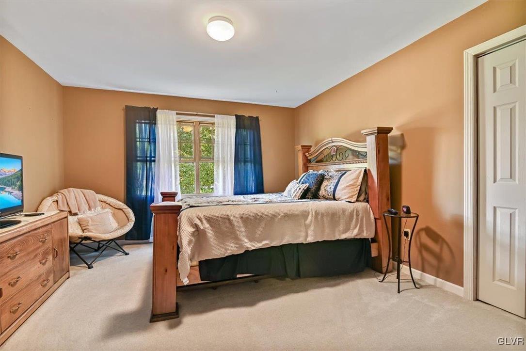 116 Mink Lane Bushkill, PA 18324 - Photo 17 of 38