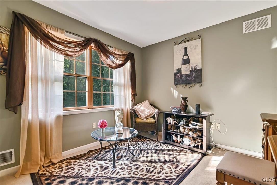 116 Mink Lane Bushkill, PA 18324 - Photo 18 of 38