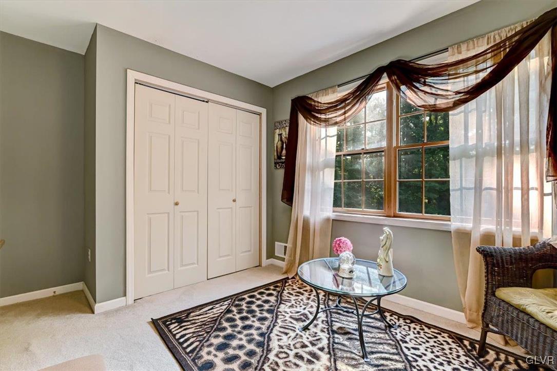 116 Mink Lane Bushkill, PA 18324 - Photo 19 of 38