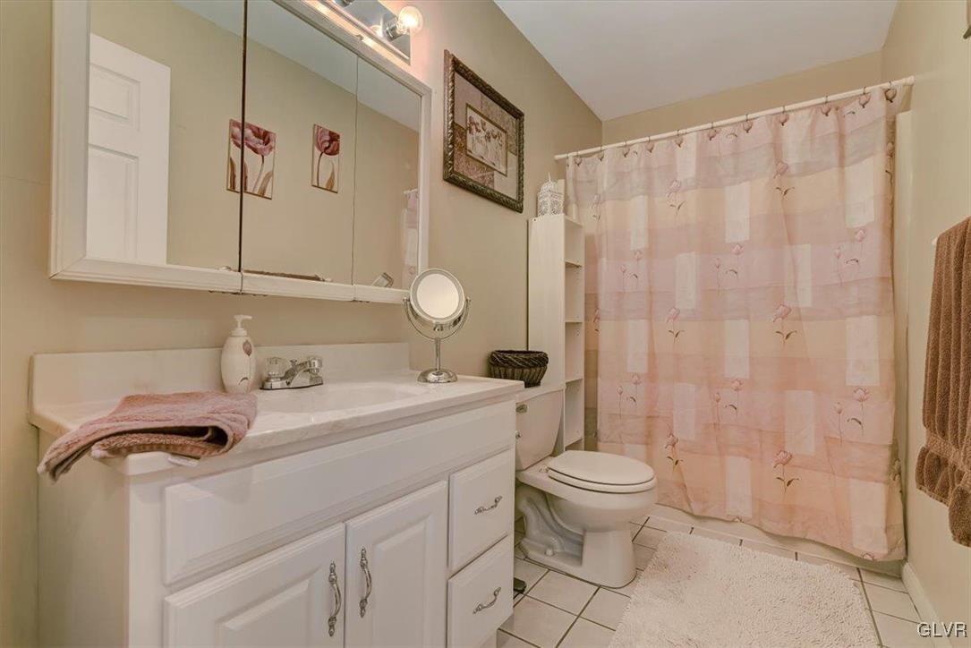 116 Mink Lane Bushkill, PA 18324 - Photo 20 of 38