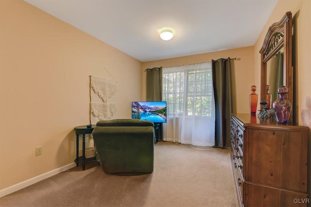 116 Mink Lane Bushkill, PA 18324 - Photo 23 of 38