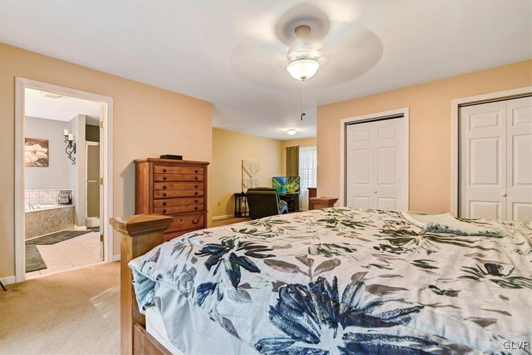 116 Mink Lane Bushkill, PA 18324 - Photo 25 of 38