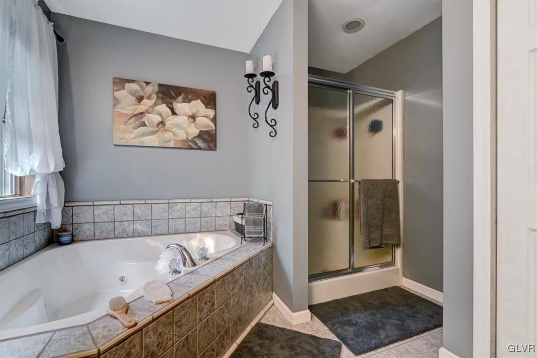 116 Mink Lane Bushkill, PA 18324 - Photo 26 of 38