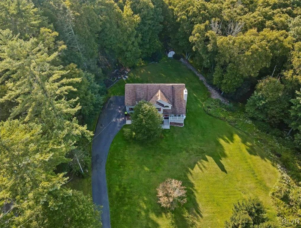 116 Mink Lane Bushkill, PA 18324 - Photo 27 of 38