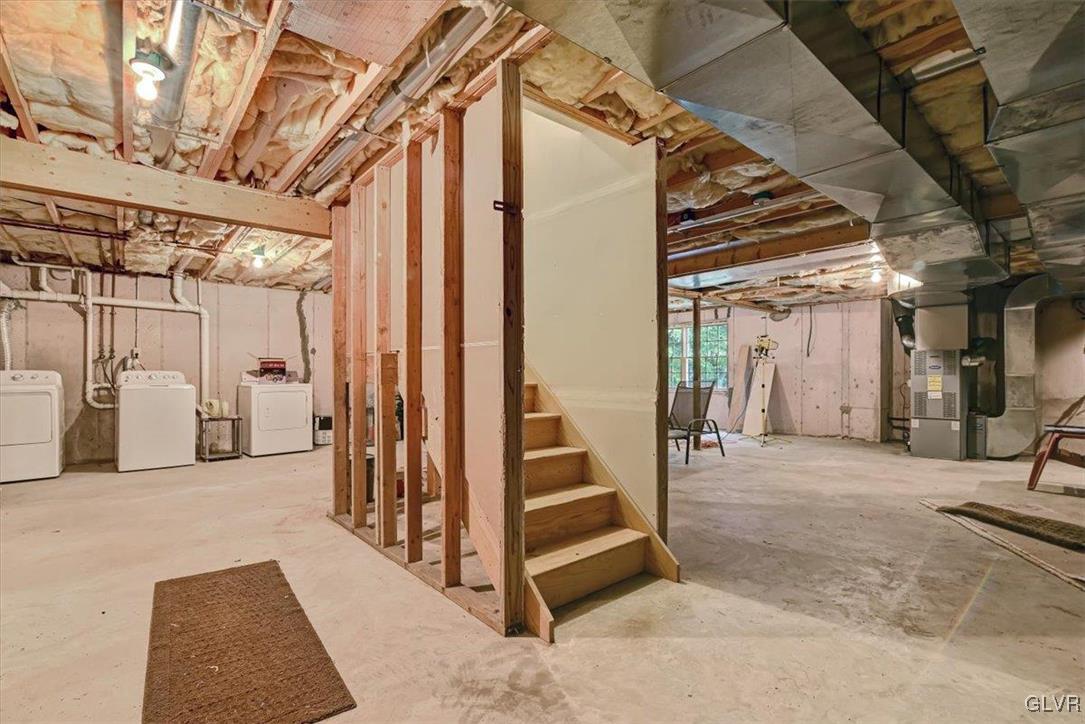 116 Mink Lane Bushkill, PA 18324 - Photo 32 of 38