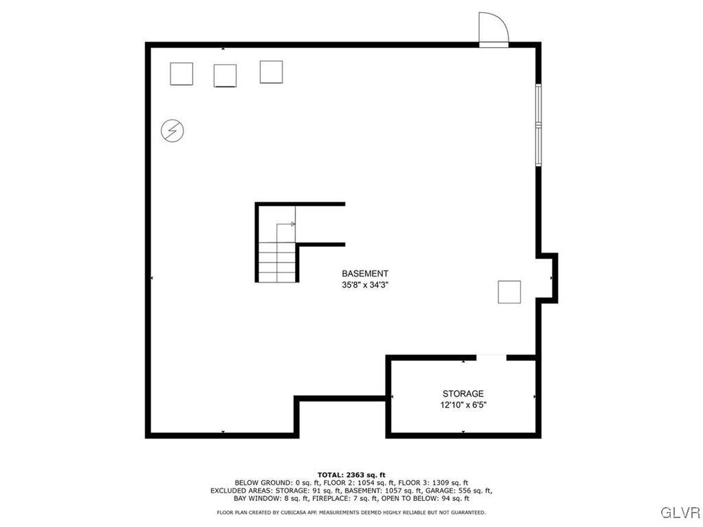 116 Mink Lane Bushkill, PA 18324 - Photo 38 of 38