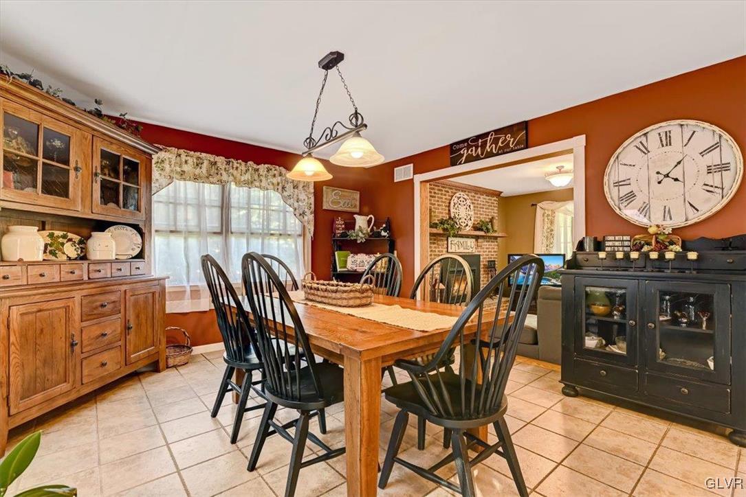 116 Mink Lane Bushkill, PA 18324 - Photo 6 of 38