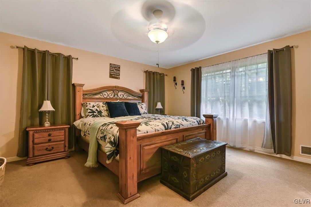 116 Mink Lane Bushkill, PA 18324 - Photo 8 of 38