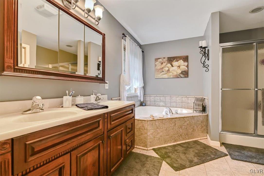 116 Mink Lane Bushkill, PA 18324 - Photo 9 of 38