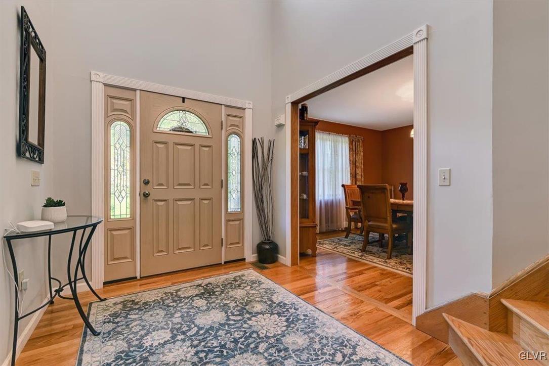 116 Mink Lane Bushkill, PA 18324 - Photo 10 of 38