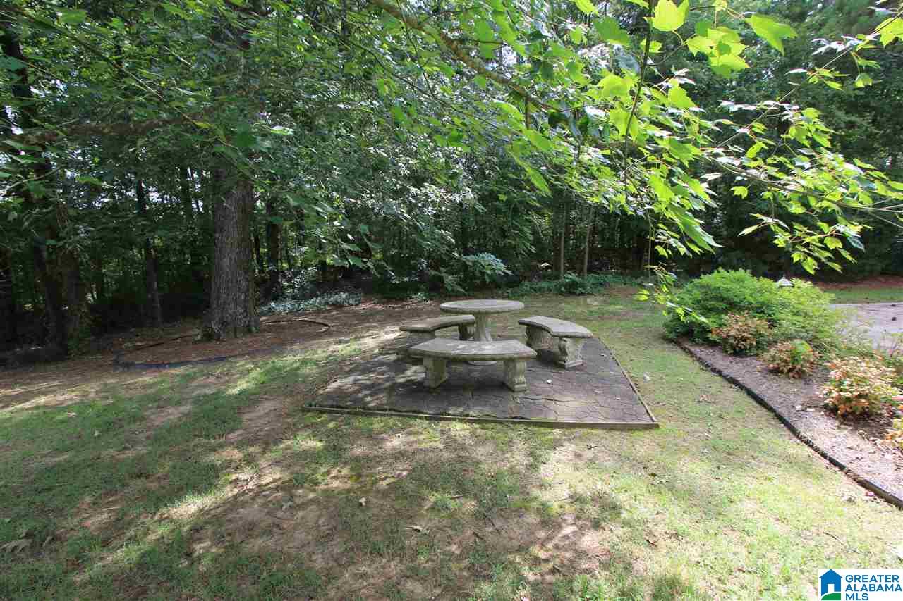970 Riverside Drive Gadsden, AL 35901 - Photo 24 of 36