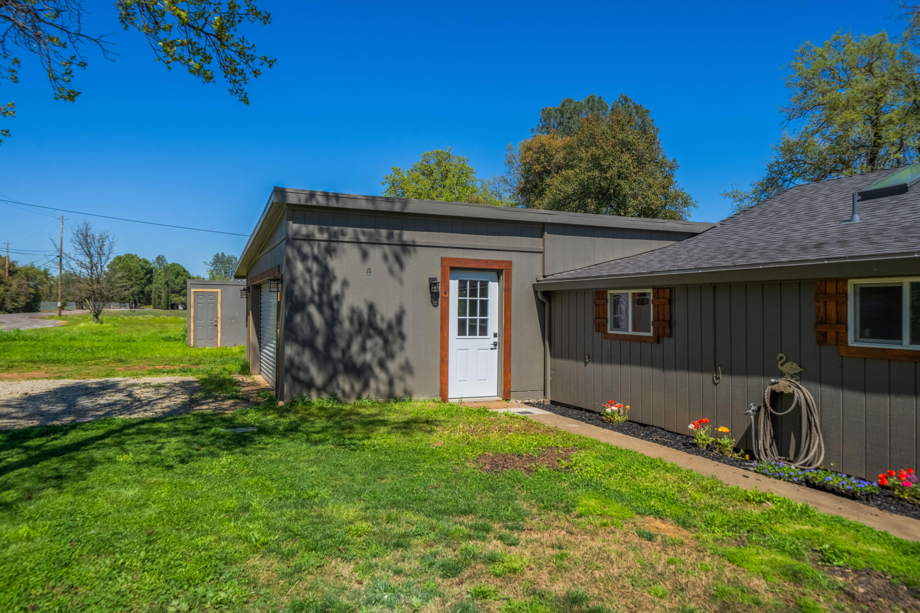 3262 Rancho Road Redding, CA 96002 - Photo 35 of 49 IMG-36