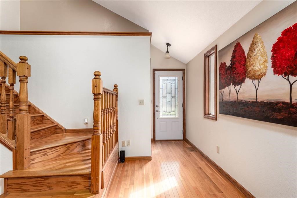 860 Eddy Road Beaverton, MI 48612 - Photo 6 of 60 Gallery Image 6