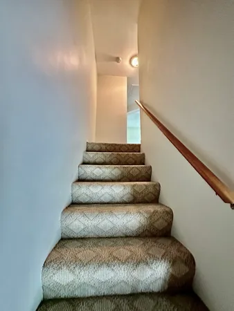 $1,900 | 2450 Devonshire Court, Aurora, IL 60502