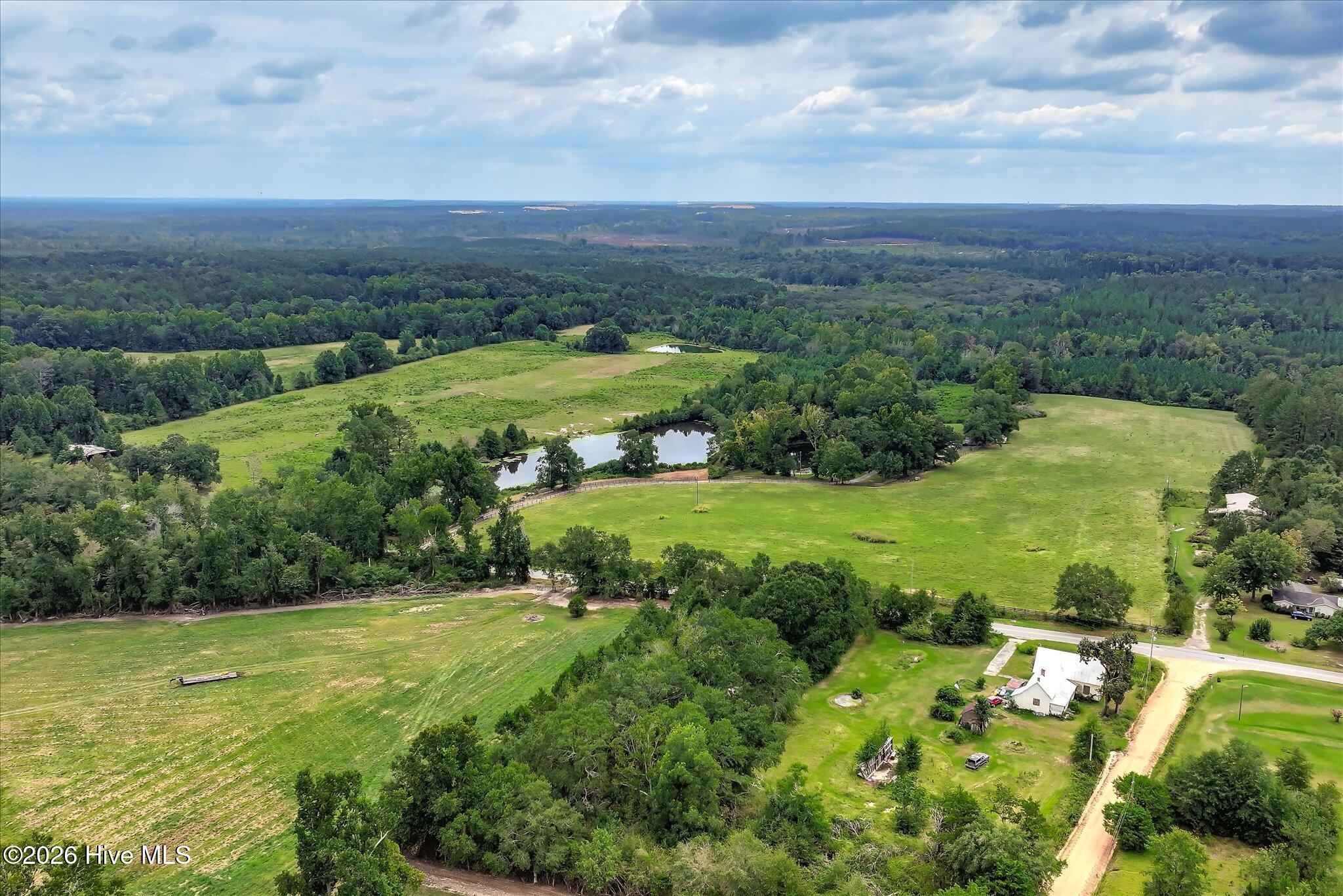 1460 Happy Valley Road Thomson, GA 30824 - Photo 14 of 63 10-109