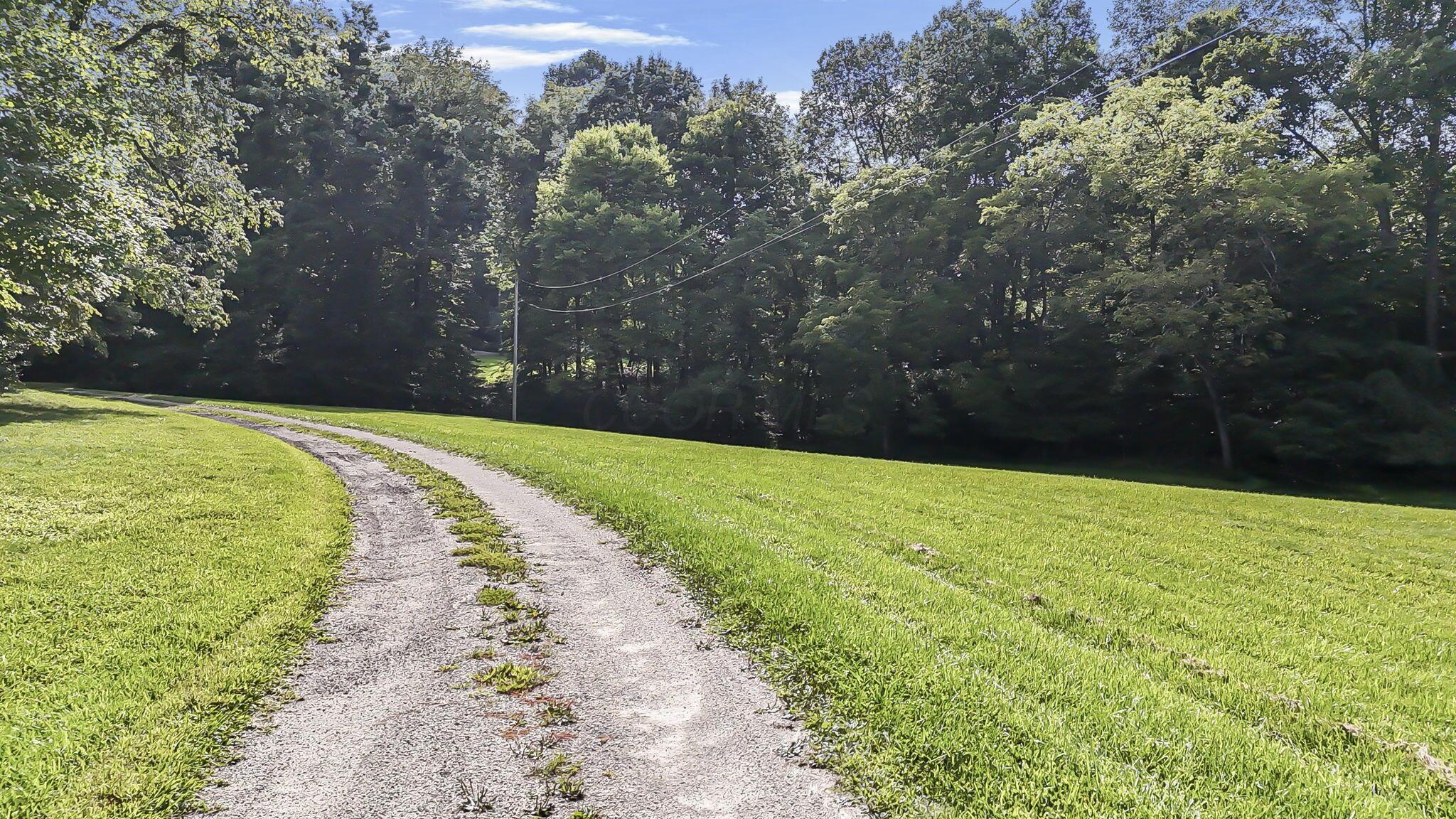 10751 Clearport Road Southwest Amanda, OH 43102 - Photo 41 of 45 68-web-or-mls-DJI_20260825044805_0081_D