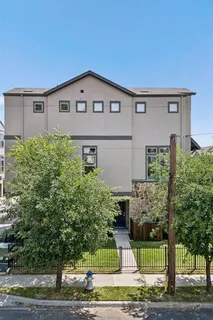 $675,000 | 5337 Laurel Branch Drive, Dallas, TX 75209