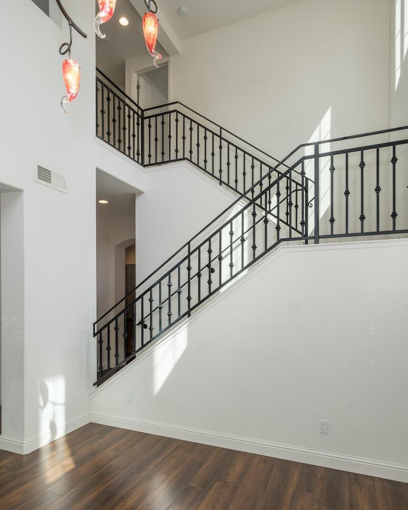 1017 Loyola Avenue Clovis, CA 93619 - Photo 15 of 32