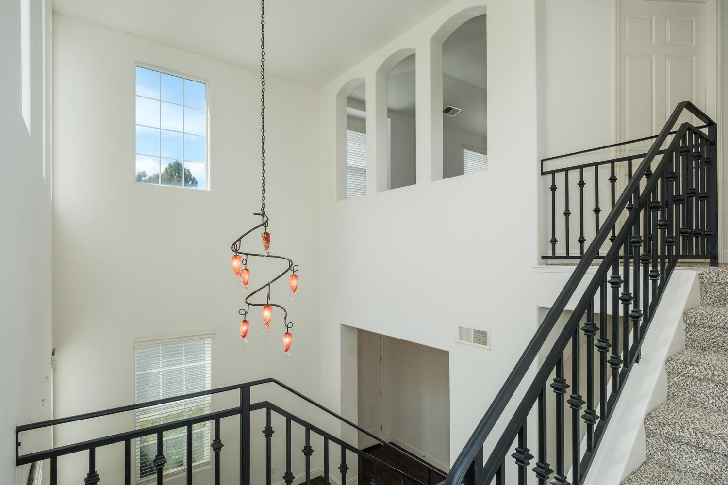 1017 Loyola Avenue Clovis, CA 93619 - Photo 16 of 32