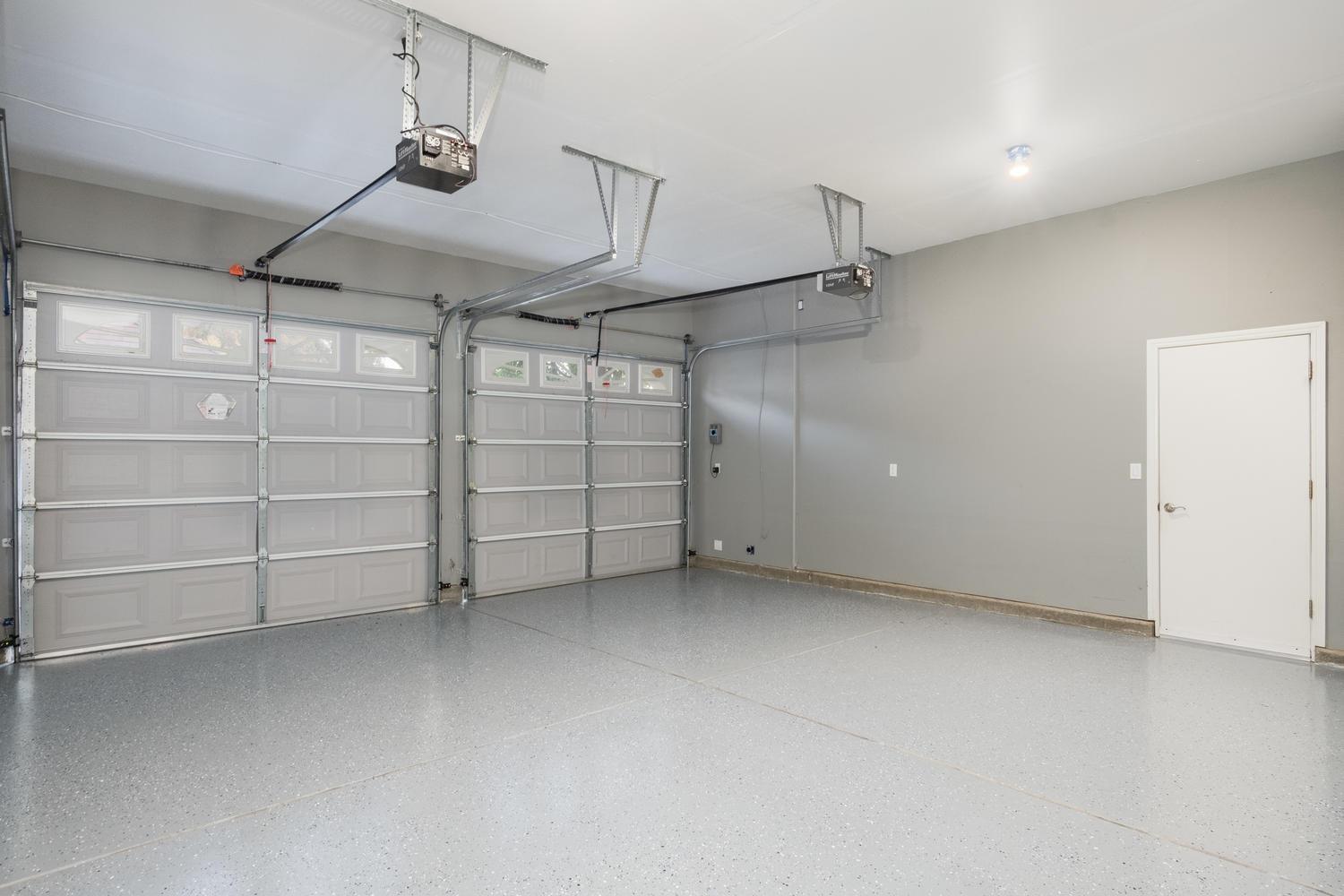 1017 Loyola Avenue Clovis, CA 93619 - Photo 24 of 32