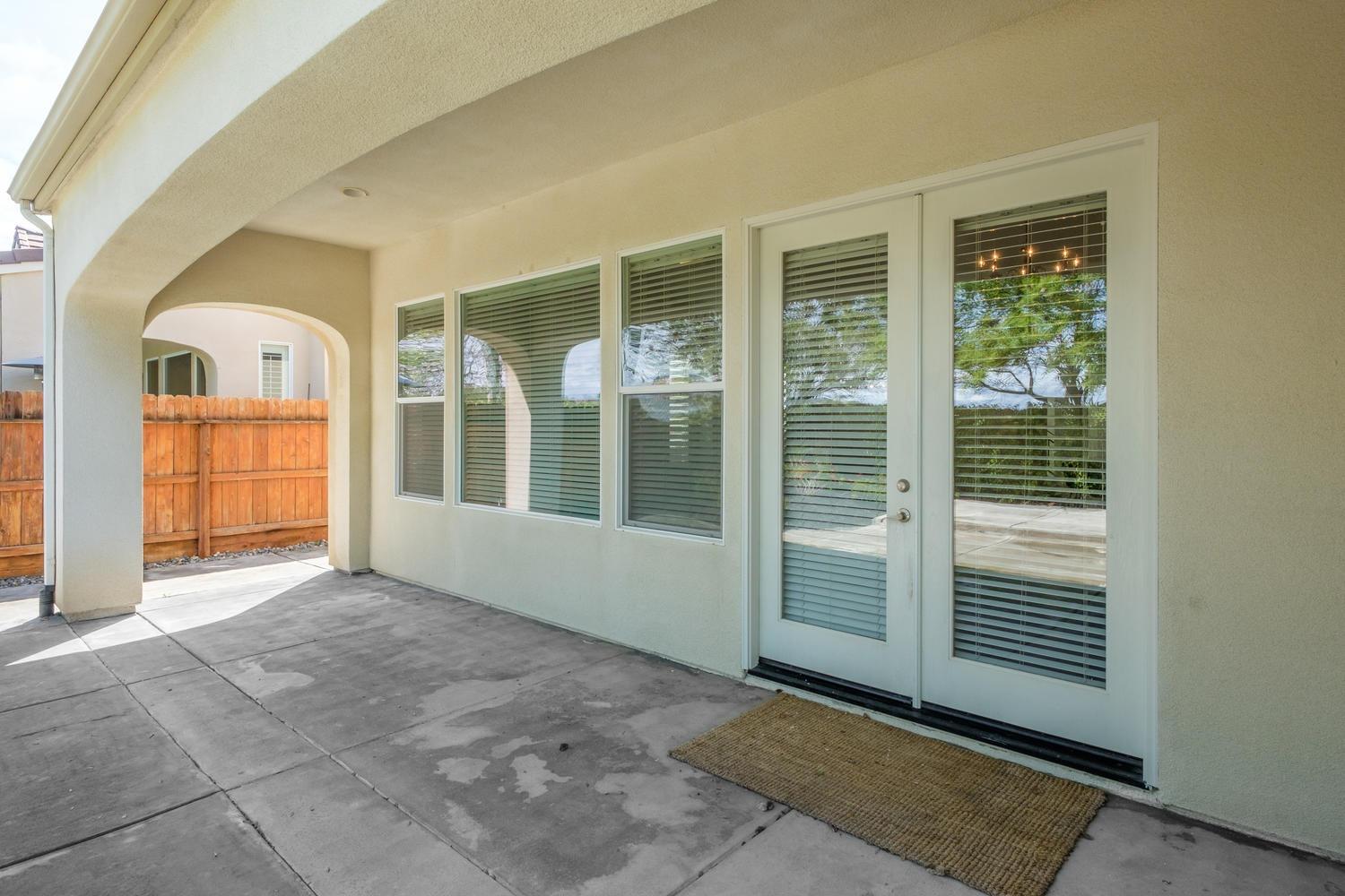 1017 Loyola Avenue Clovis, CA 93619 - Photo 25 of 32