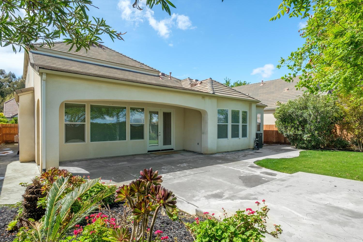 1017 Loyola Avenue Clovis, CA 93619 - Photo 26 of 32