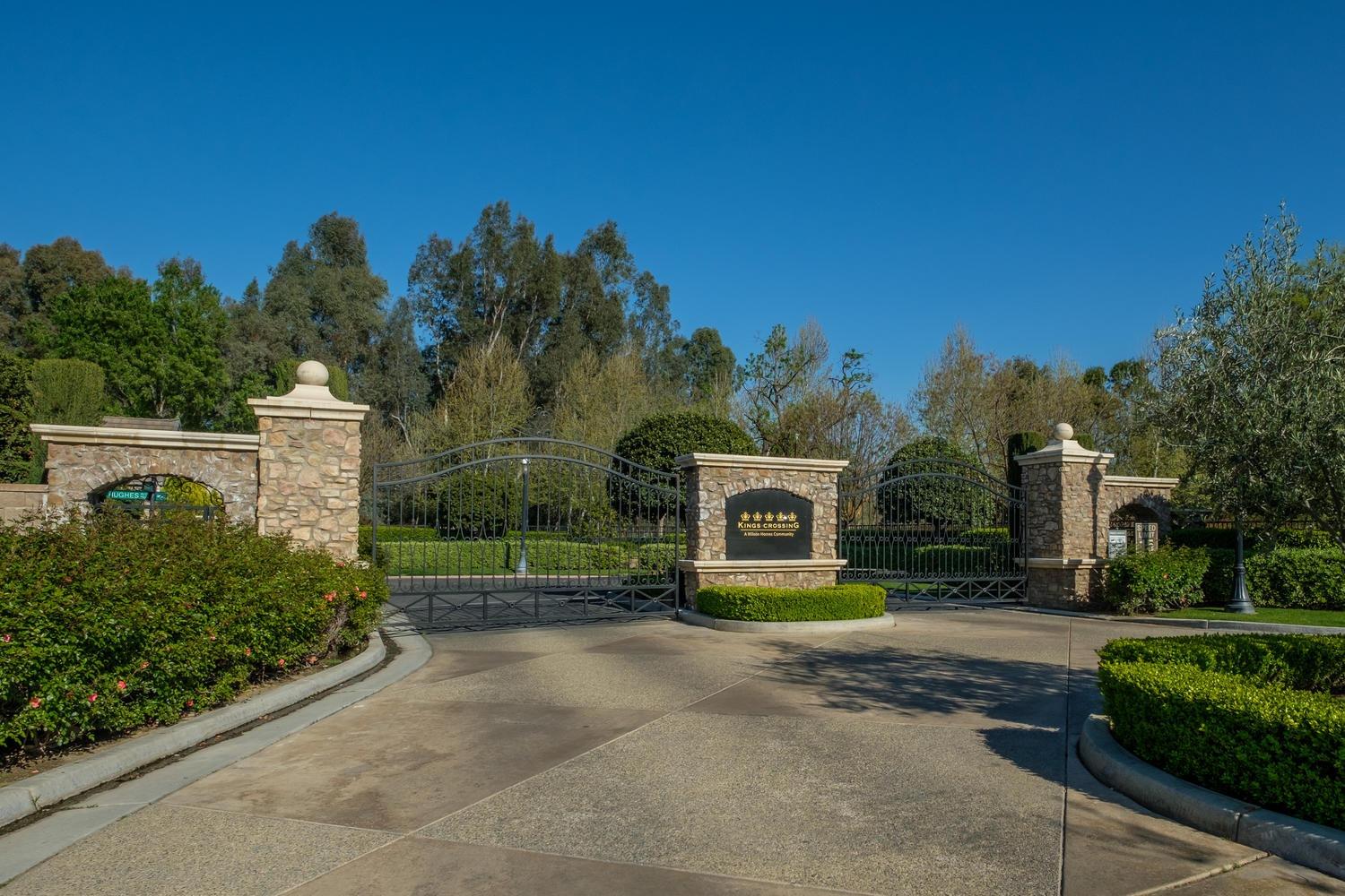 1017 Loyola Avenue Clovis, CA 93619 - Photo 30 of 32