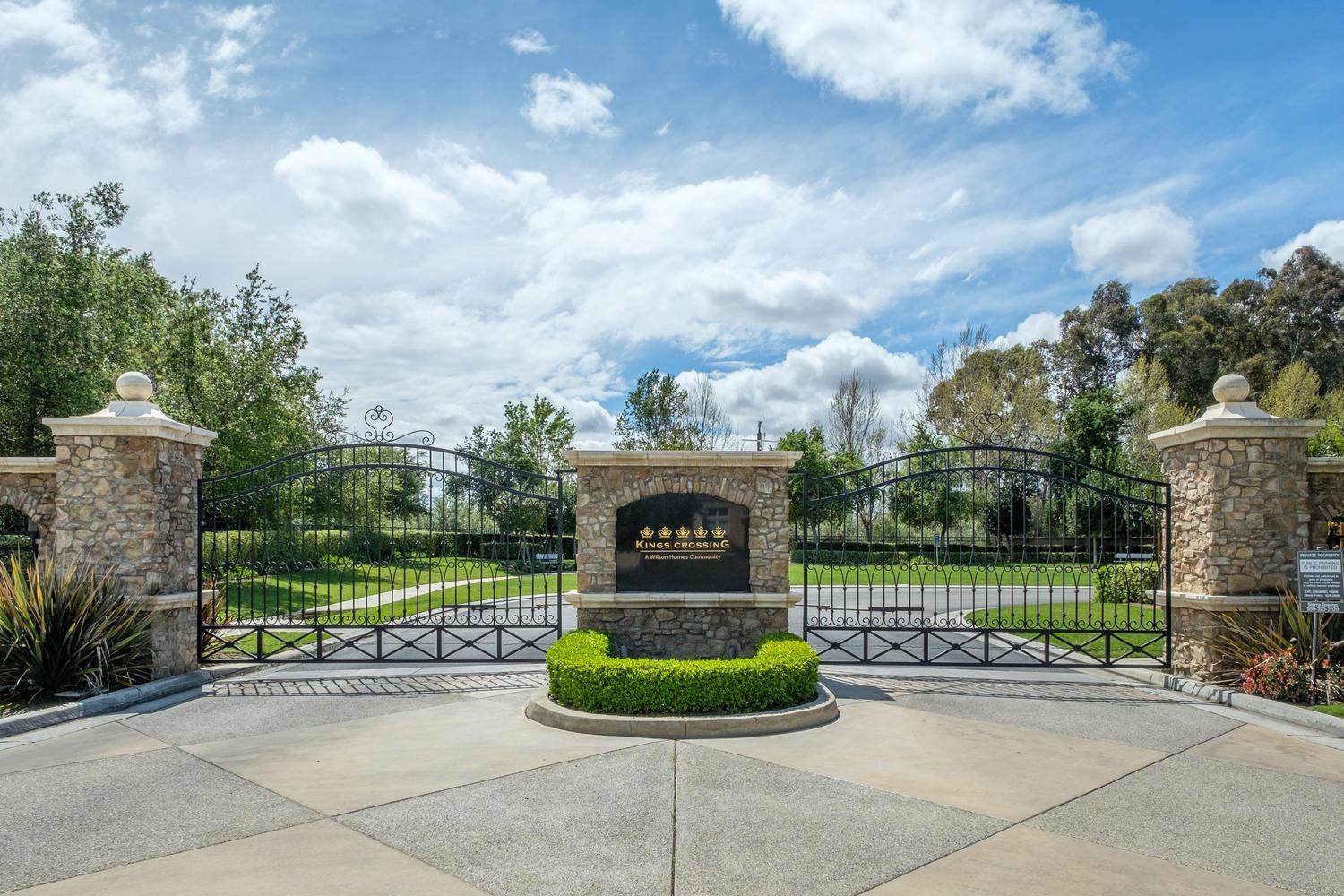 1017 Loyola Avenue Clovis, CA 93619 - Photo 31 of 32