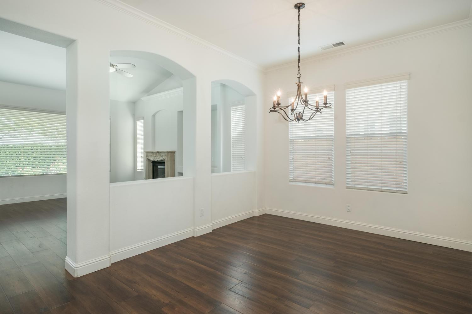 1017 Loyola Avenue Clovis, CA 93619 - Photo 6 of 32