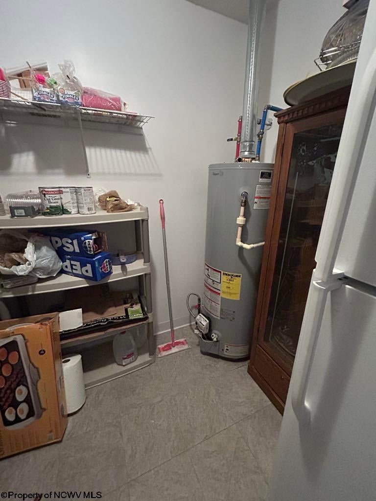 192 Robey Ridge Rock Cave, WV 26234 - Photo 21 of 23 Gallery Image 21